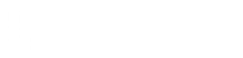 Logo Le Gouvernement Du Grand-Duché de Luxemburg